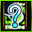 Random Monster Card.png